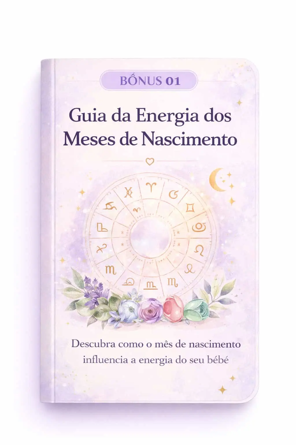 Influência do nascimento