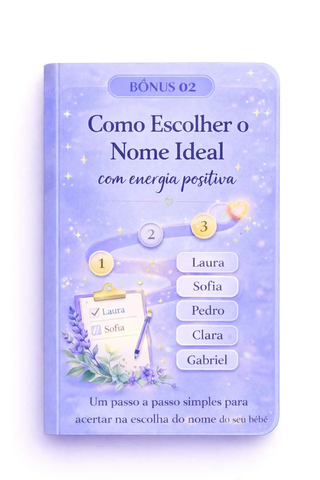 Como decidir com segurança