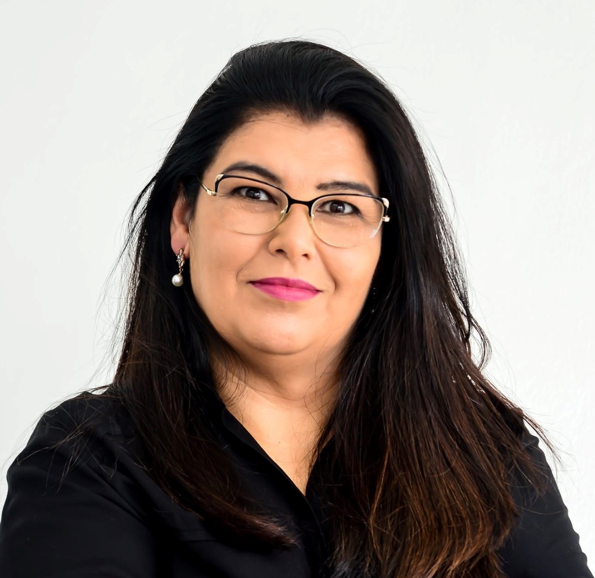 Especialista em análise de nomes